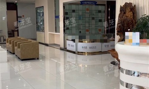 �����ݲ���ǻԺ�ڻ���ͼ