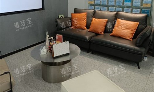 ���΢Ц��ο�ǻ��Ϣ��