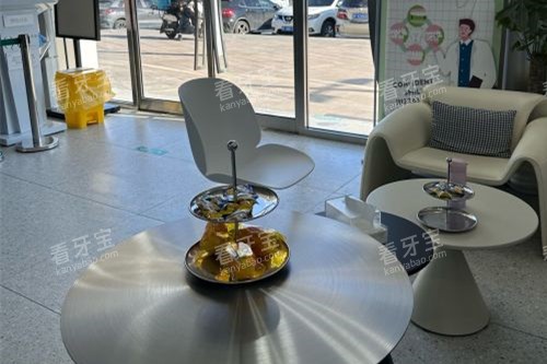 ���΢Ц��ο�ǻ������