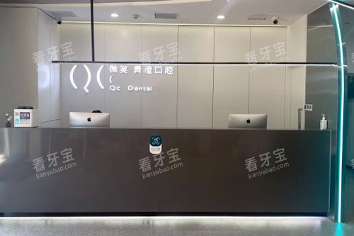 ���΢Ц��ο�ǻǰ̨ͼ