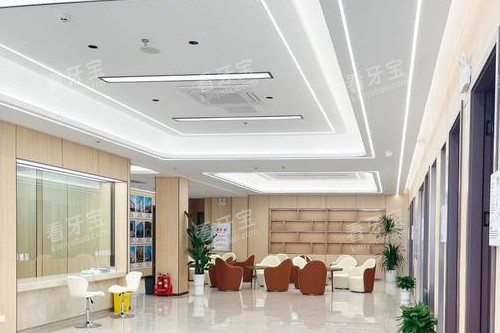 ������ŵ��ǻ�������