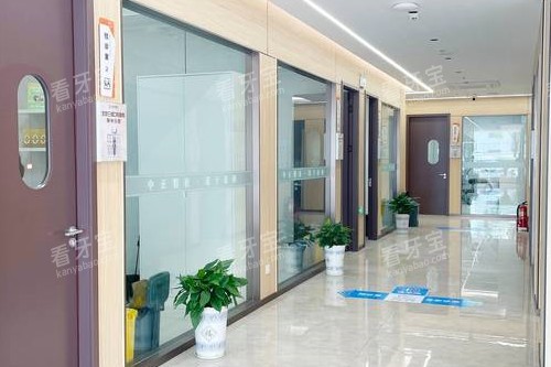 ������ŵ��ǻ����ͼ