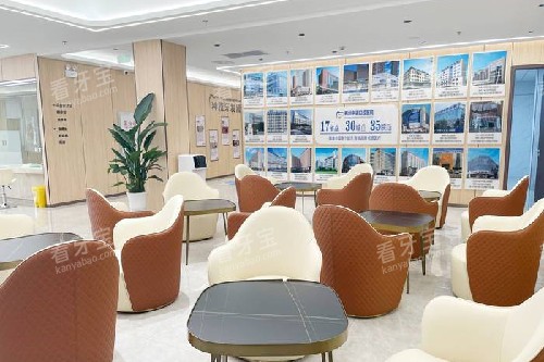 ������ŵ��ǻ������