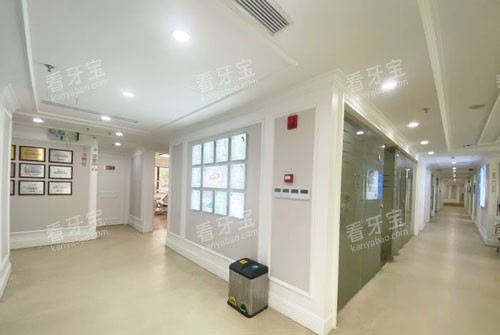 ���ڵ��ؿ�ǻ�ڲ�����ʵ��ͼ