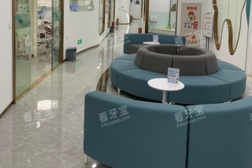 Ȫ��ά�ֿ�ǻ�ȴ���