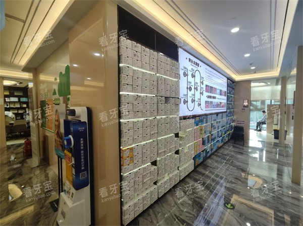 �������ɿ�ǻskp���ʲ�����ͼʾ