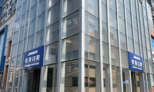 ���ڼ�����ǻ�������꣩����logo