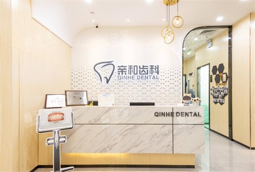 �����׺ͳݿ�ǰ̨��Ƭ