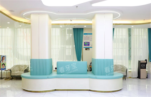 ����������ǻ��ʵ����