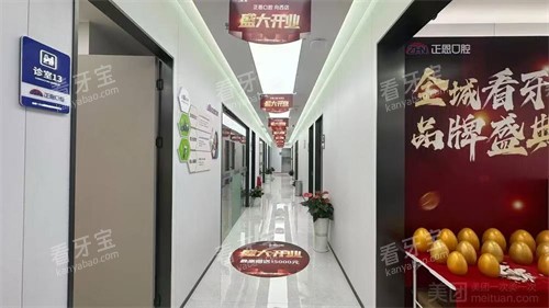 ����������ǻ�޺�������