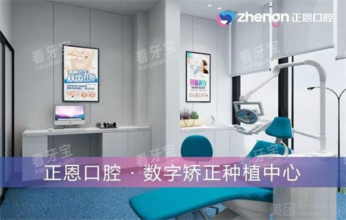 ����������ǻ�����������