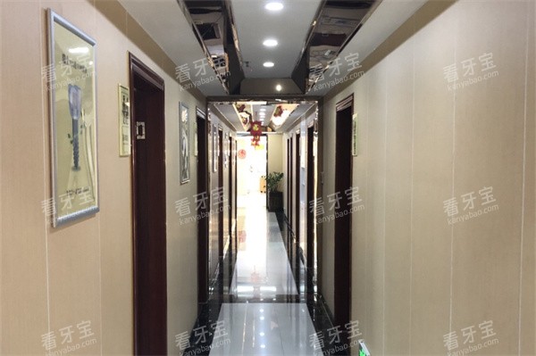 �������¿�ǻҽԺ����