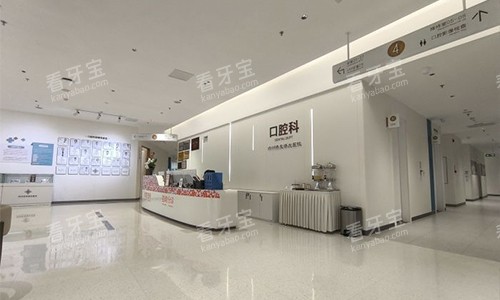 ���ڲ�������ǻ��������