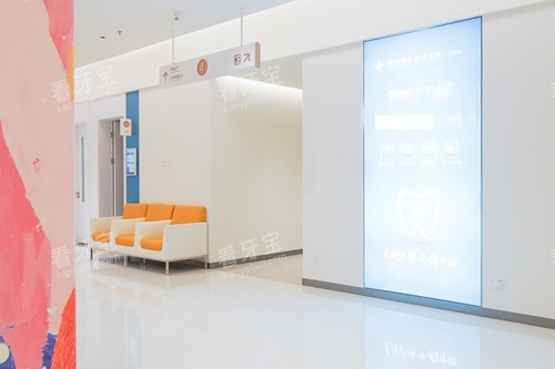 ���ڲ�������ǻ�ڲ�����