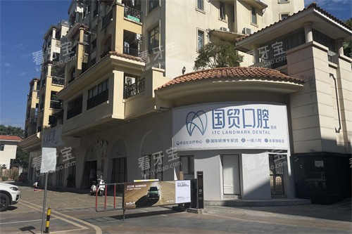 ��ݸ��ó��ǻ����Ժ���⾰����