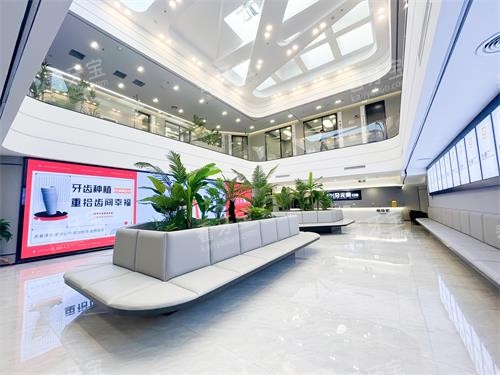 ������Ԫ�ؿ�ǻһ¥