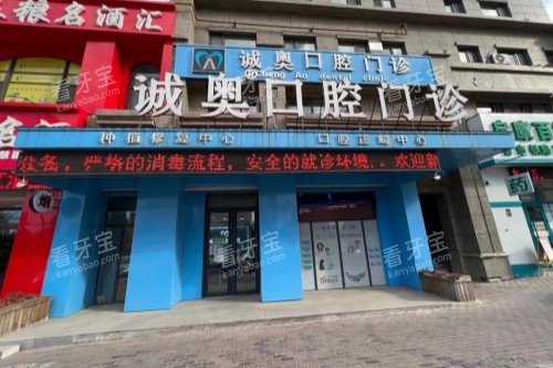 �������ϰ¿�ǻ��ͷ