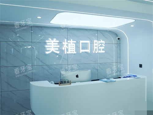 ��������ֲ��ǻ�������̨