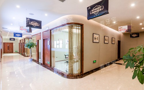 ����ֲ������ǻ���ƴ�