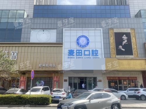 ���������ǻ��ͷ��