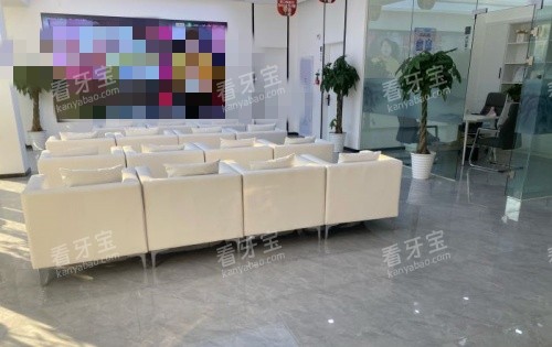 �����п�άŵ��ǻ��Ϣ��ʾ��ͼ