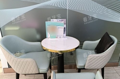 �ൺ����������ǻ�Ⱥ���