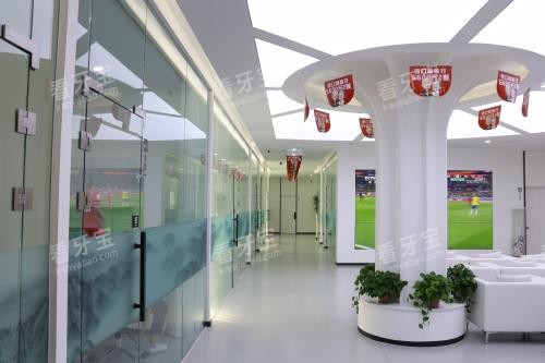 �����п�άŵ��ǻ��������һ��