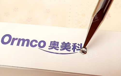 �����ƽ�����