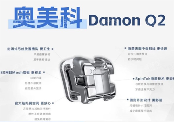 �����������в۽�������ô������� Ormco �в����������������ϵġ�Ӳʵ����