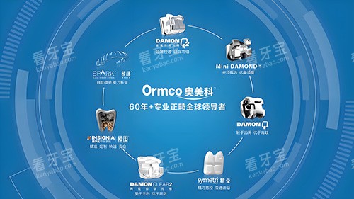 ���������²�Ʒ