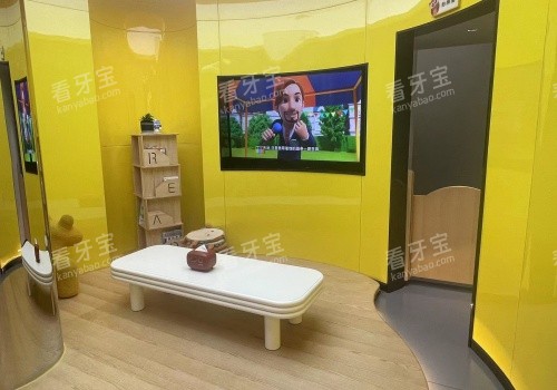 ���ݿƶ���ǻҽԺ����Ժ�ڲ�����һ��