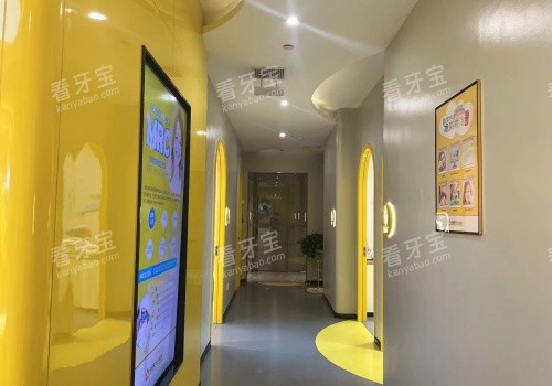 ���ݿƶ���ǻҽԺ����Ժ���Ȼ���