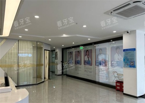 �����ź̿�ǻ�ڲ�