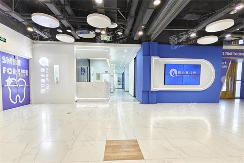 �����ﾩ ��ǻ�ڲ�����ͼ