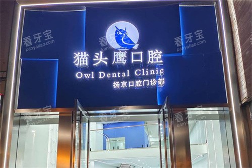 �����ﾩ ��ǻ����