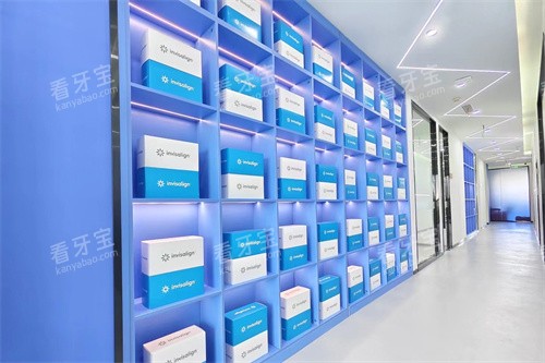 �����ﾩ ��ǻչʾǽ