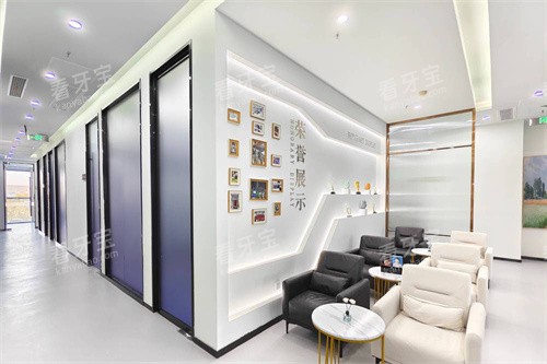 �����ﾩ ��ǻ��Ϣ��