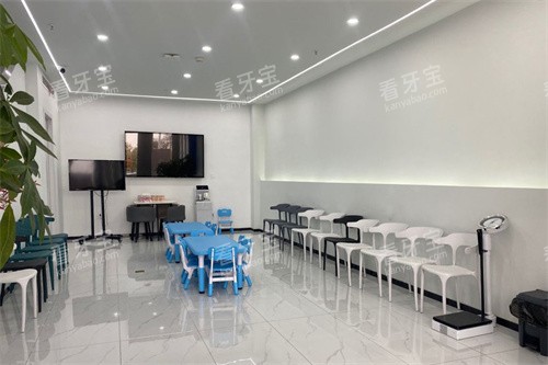 �����ﾩ ��ǻ��������