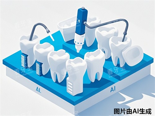 牙齿通用卡通图片展示 牙齿通用卡通图片展示