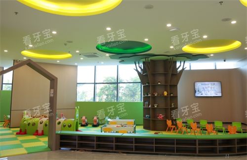 ����������ǻ��ͯ��Ϸ��