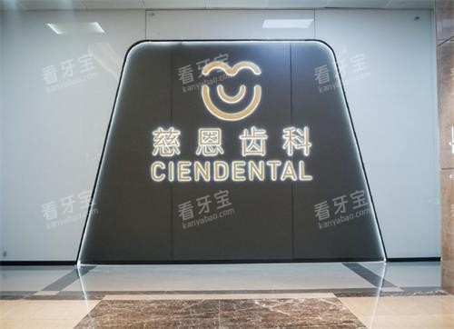 ���ڴȶ���ǻ���ڻ���