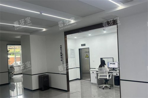 ɽ����������ʿ��ǻ������