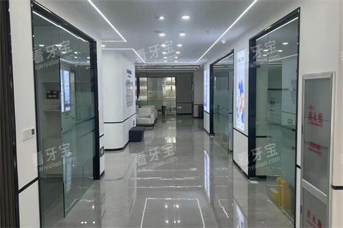 ɽ����������ʿ��ǻ��������