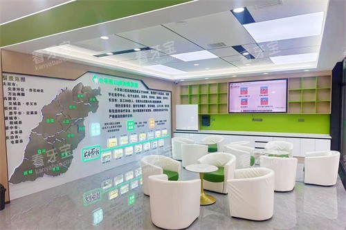 ����Сƻ����ǻ�Ⱥ���