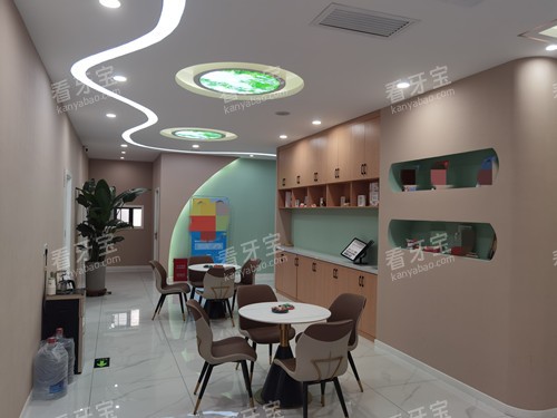 �˳��Ÿ��ǻ�ڲ���Ϣ�ȴ�������