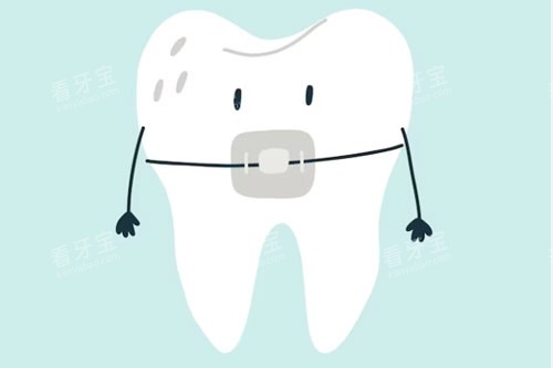 �������ݽ�����ͨͼ