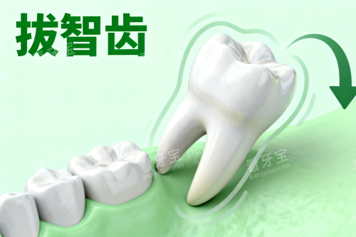 �����ǳݿ�ͨչʾͼ