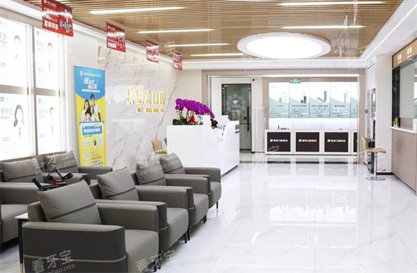 ����΢Ц��ǻ�ڲ�����