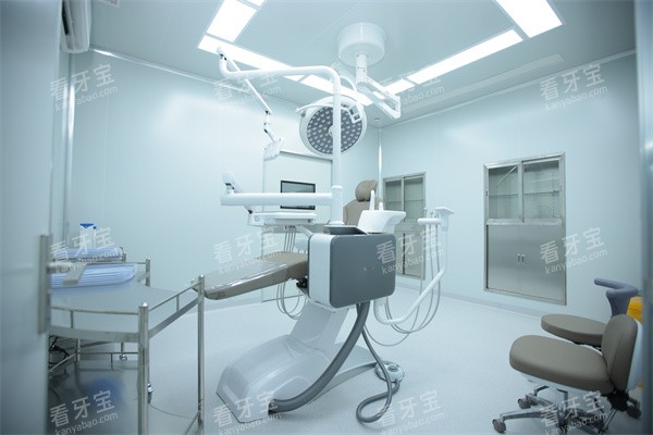 ��ɽ�������Ͽ�ǻ������