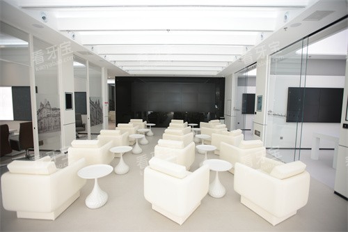 ��ɽ�������Ͽ�ǻ����